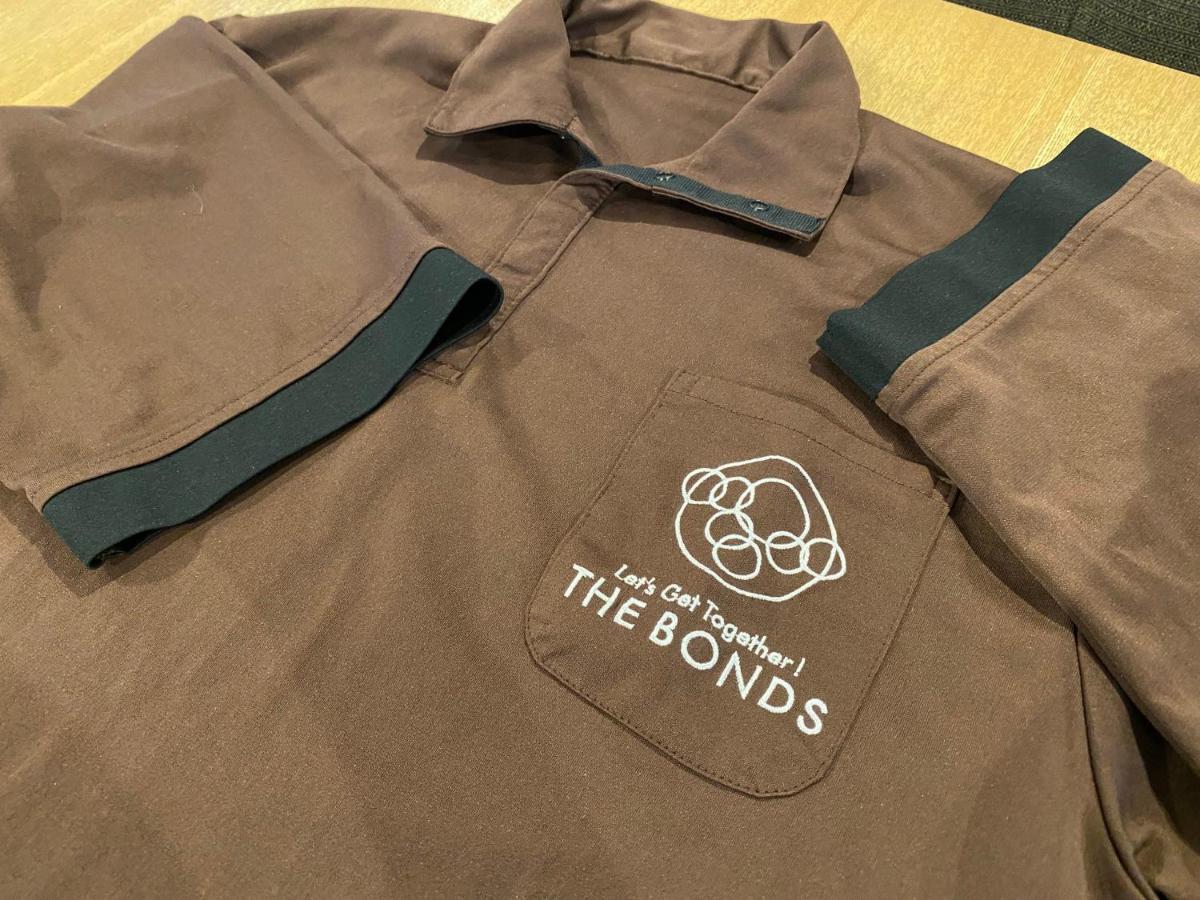 なにもない幸せな島のリトリート宿 The Bonds Matsuyama  Eksteriør bilde